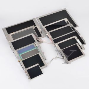 China M170EG01 V.8 17 1280*1024 TFT-Lcd screen M170EG01 V8 on sale