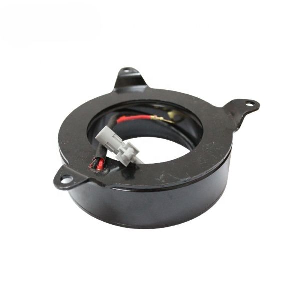 Magnetic Clutch Coil for 10p30c 24v air Conditioning Systems D0088