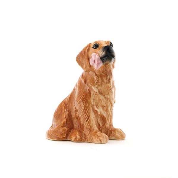 3d Animal Shaped Porcelain Salt And Pepper Shakers Pots Ceramic