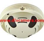 Quality 3.6mm F1.2 SONY CCD700TVL Hidden Spy Camera for sale