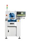 Integrated Control System PCB Loader And Unloader For PCB Router GAM310A