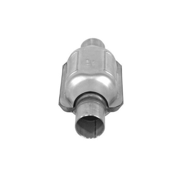 Range Rover Evoque L4 2.0L High Flow Catalytic Converter 92466