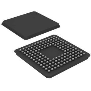 Buy cheap TSB43EA43ZGU product