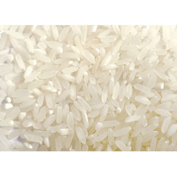 Hons S2 Digital Intelligent Rice Sorting Machine With Large Output 50Hz