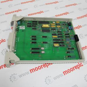 Honeywell 10006/2/1 Diagnostic and Battery Module W/ RTC Spare Parts