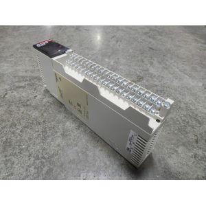 Schneider Modicon TSX Quantum 140DAI54000 Input Module 140 DAI 540 00