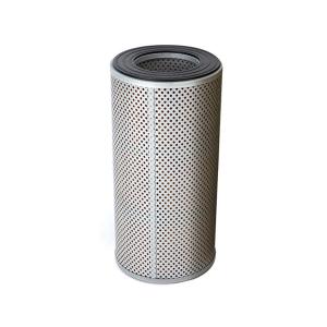 Buy cheap H9103 High Pressure Hydraulic Filter 31E3-4527 Industrial Pressure Oil Filter For Vehicle product