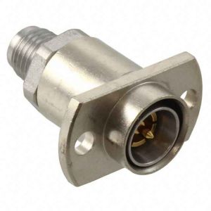 Buy cheap 448091-2 product