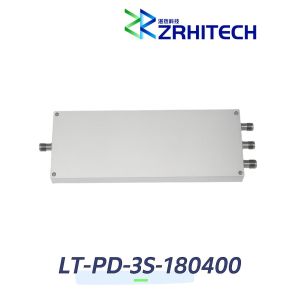 Buy cheap 18.0 to 40 GHz 20 Watt LT-PD Series 3-Way Power Divider product
