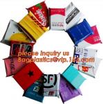 Courier Mailing Bag / Wholesale 10x13 Shipping Decorative Poly Mailers Envelopes