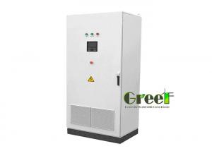 Buy cheap Hydro Project On Grid Inverter 3kw 10kw 20kw 30kw 50kw 100kw 1mw 1.5mw 2.5mw product