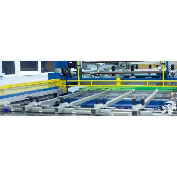 Factory PC Alu. Plug and Play Black 100W IP66 Violet Food Industry Sterilization Gel Nail Curing Solidify Resin Paint Printing LED UV Light