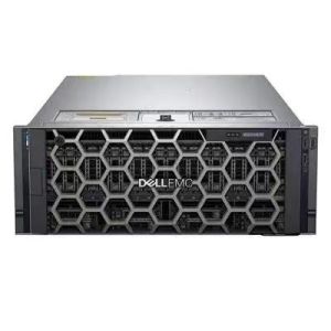 Buy cheap PowerEdge R960 4U Rack Server with H755 RAID Controller product