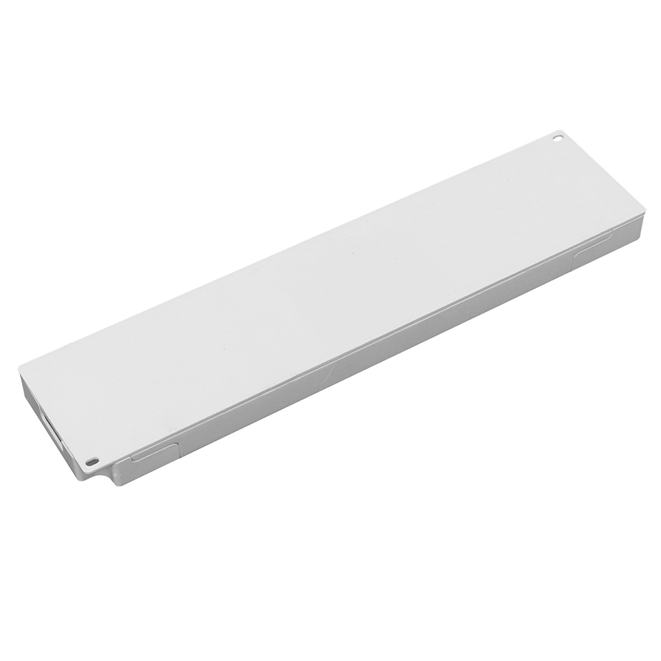 One-stop Smart Lighting System Provider Custom LED Power Supply ODM Flicker Free 40W 12V IP44 Letaron LED Driver Constant Voltage for Mirror Light