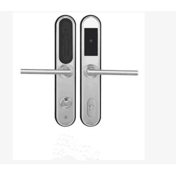 Hotel Room Card Door Locks Hotel Swipe Card Locks