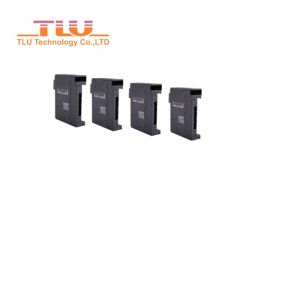 Yokogawa DCS SB401-10 S1 ESB Bus Interface Slave Module