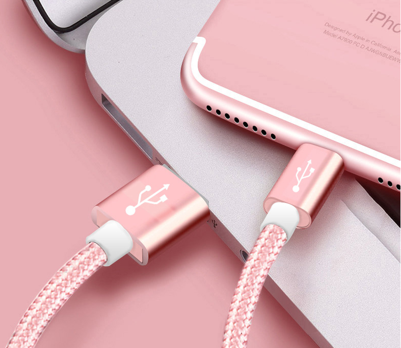 Promotional High Speed Mini Usb Extension Cable High Sensitivity Abs Material