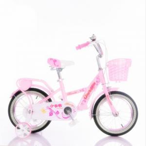 China Factory Best Price kids bike for sale / children bike for kids / online selling children's bikes for 3 year olds on sale