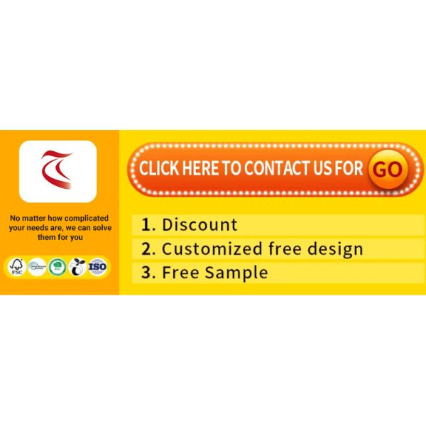 Waterproof Customizable A4 Label Stickers with Strong Adhesive for Inkjet and Laser Printers