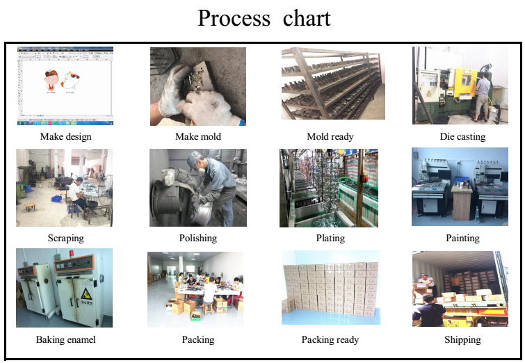 Calistoga Hot Air Balloon Enamel Pin, California Travel Souvenir Lapel Pin, Rainbow Sky Collectible Badge