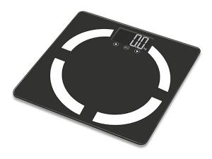 Electronic Digital Body Fat Scale cheap, Bathroom Scales