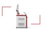 2019 Hottest Q-Switched ND Yag Laser Tattoo+Pigmentation+freckle Removal Machine