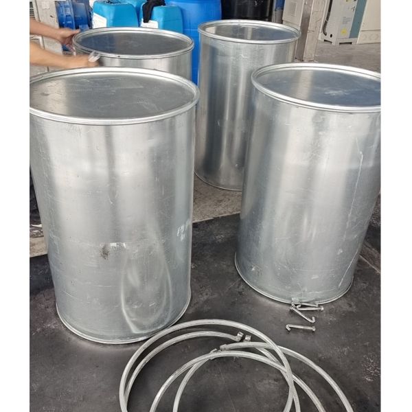 Two-Component Hollow Structure Silicone Sealant for Insulating Glass Barrel Curtain Wall