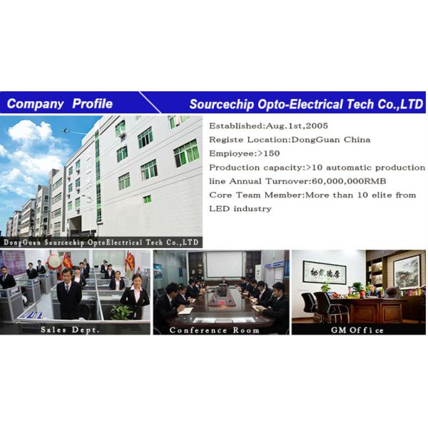 150mm led down light / quality LED downlight company