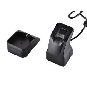 KO4000 Fingerprint Reader USB SDK biometric sensor