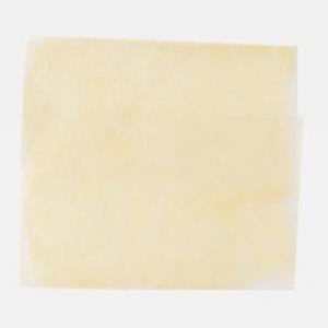 Buy cheap 100% Cotton, White Paraffin Gauze Dressings For Minor Burns, Scalds, Leg Ulcers WL4006 product