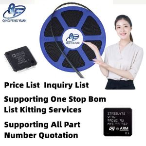 Semiconductor PIC12F1822I Microchip Electronic components IC chips Microcontroll