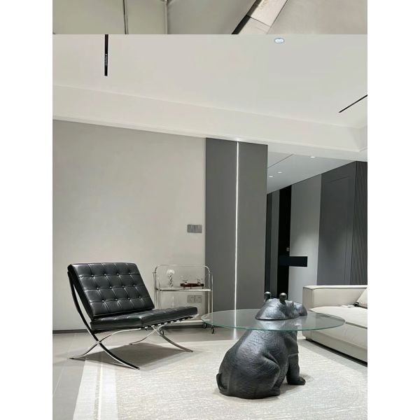 Bamboo Charcoal Wall Board Factory Wholesale 1220*2440*5/8mm Flame Retardant Bamboo Charcoal Wood Eco-Friendly Decorative Metal Bamboo Charcoal Fibre