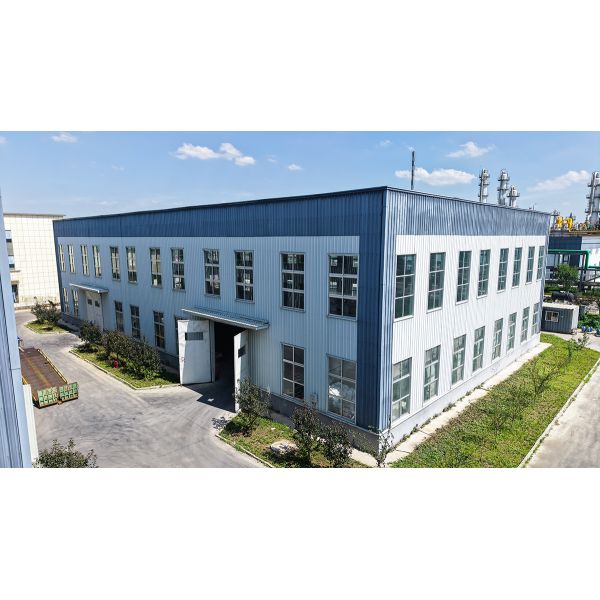 Industrial Grade Solid Potassium Formate Low Moisture Non Corrosive Runway Deicer for Snow Melting