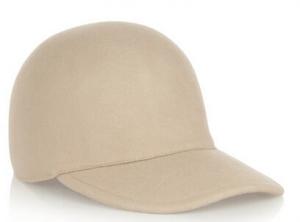 Buy cheap NEW DESIGNED WOMEN FASHION baseball cap without logo product