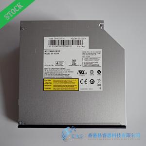 Buy cheap 100% Brand New Trayloading SATA 12.7MM Bluray combo DS-6E2SH BD-ROM Drive product