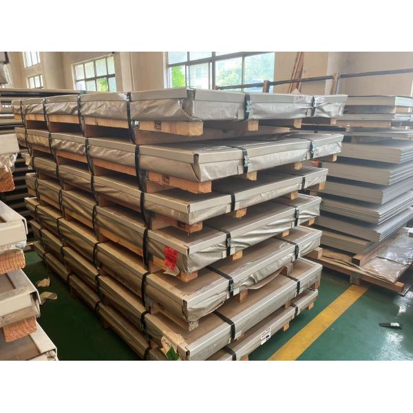 Roofing Electro Galvanized Steel Sheet JIS G 3313 Secc Secd 5mm Thick