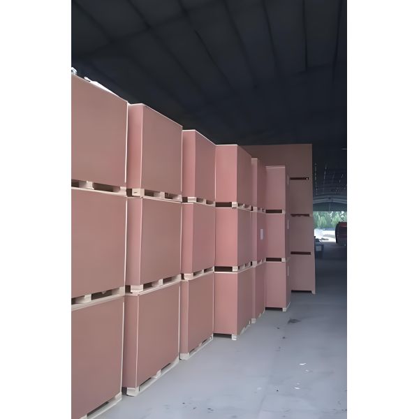 High Precision Multi Cavity Mold with ±0.02mm Tolerance and Electroplating Surface Treatment for High Durability