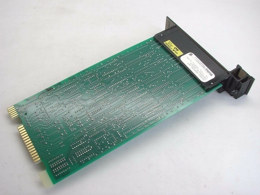 ABB NCOM03 INFI 90 Controller Module Enhanced Controller Communication Module