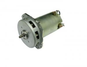 Buy cheap 4 Poles PMDC Motor With 18000RPM Powerful Electric Motor For Chain Saw product
