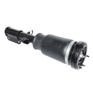 Buy cheap Shock Absorber Air Suspension Shock BMW X5 E53 37116757501 37116757502 product