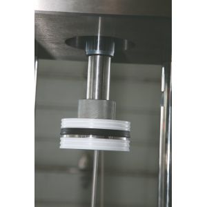DAC Column / Dynamic Axial Compression Columns ID 50