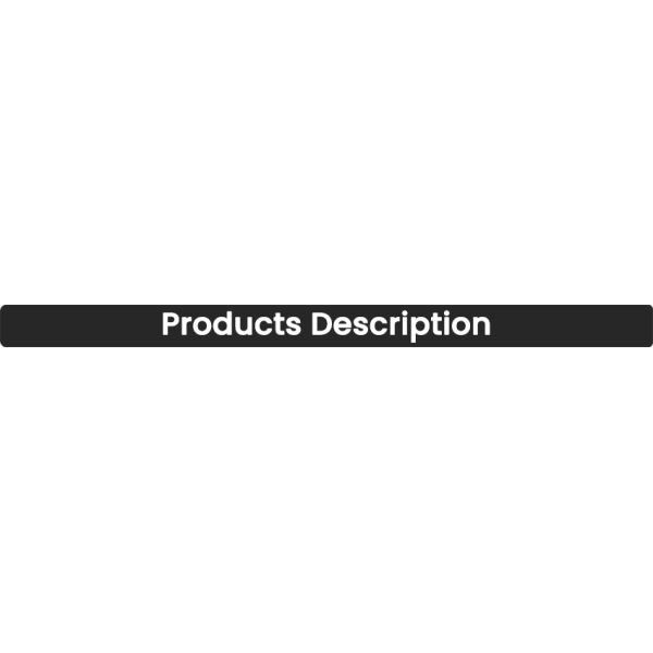 Square Beveled Partition Door Hardware SS Bathroom Partition Accessories