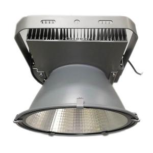 Buy cheap No UV Emission 300W 400W Outdoor Led Spot Lighting product