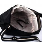 Pet Dog Cat Carrier Single-shoulder Strip Sling Stroller Bag Tote Oxford pet bag