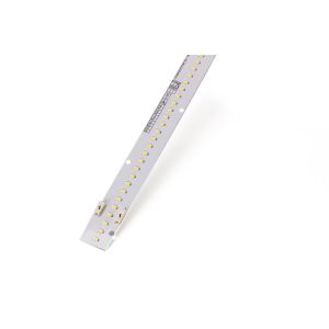 Buy cheap Smart Design 12V CRI 80 6000K 16W 2835 SMD Led Module For Panel Light, Cool White product