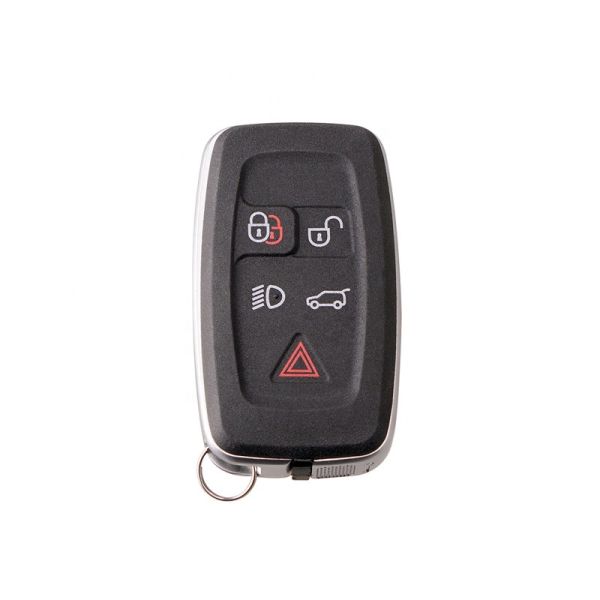 Original Range Rover Discovery Remote 315MHz PCF7953/49 Chip