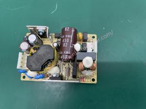 Buy cheap Mindary VS600 Vital Signs Patient Monitor Parts Power Supply Board 040APS15 B product