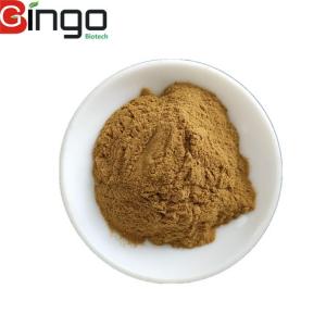 Buy cheap High quality Nettle root Urtica dioca 1% Nettle extract/nettle herb extract as material for pharmaceuticals and health f product