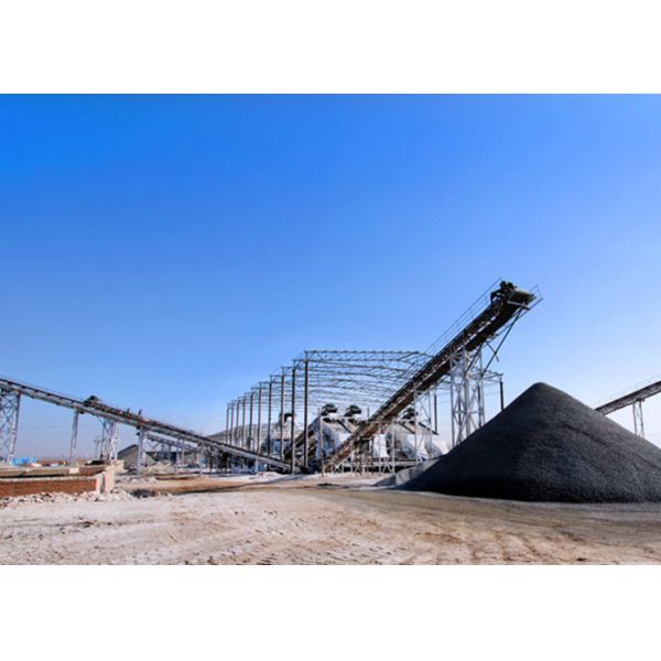 Professional Perforated Belt Conveyor With Carbon Fiber Processed