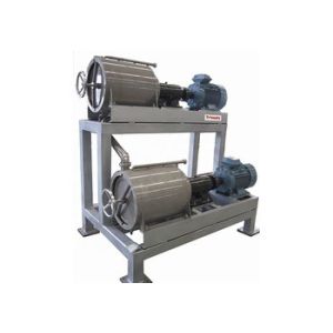 Buy cheap Compact Structure Mango Processing Line Paste Processing Line Plant product
